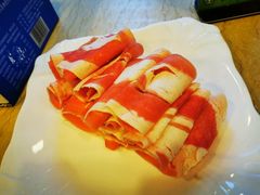 -迎宾楼(解放西街店)