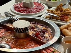 -蜀大侠火锅(春熙路店)