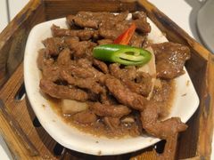 -粤食堂(天津和悦汇店)