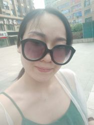 -悦妍韩式半永久纹眉纹绣