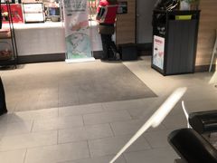 -肯德基(京广桥店)