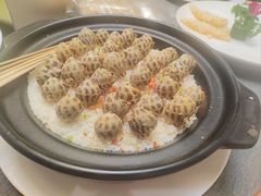 -粤盛海鲜平价店(洛溪食街店)