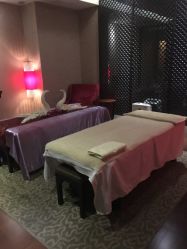 点击看大图 -诗泥SPA