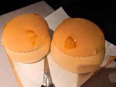 -小炳胜(天环店)