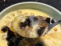 -韩盛·盛江山自助料理(于洪新玛特店)