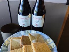 -河源万绿湖美思威尔顿酒店