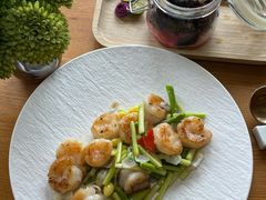 -东湖34号餐厅·湖北菜