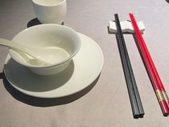 -冰火楼(梦泽园店)