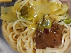 -老陶包子铺(南大西南村店)