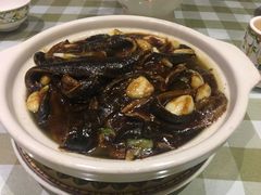 -无名居(西直门总店)