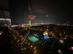 -烛影拾光·创意菜·鲜花·音乐(曲江钻石半岛店)