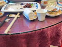 -宁波状元楼酒店(和义路店)