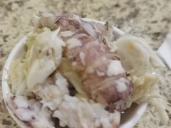 -集品鲜湾·蒸汽海鲜自助料理(青岛银座和谐广场店)