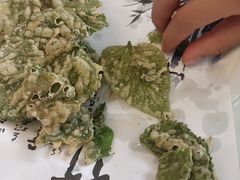 -李东农庄(中南百草园地标店)