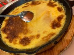 -新发现(苏州中心商场店)