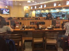 博多一幸舍(侨福芳草地店)-博多一幸舍(侨福芳草地购物中心店)