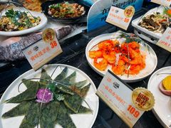 -兴仙饭店·闽味海鲜(马尾总店)