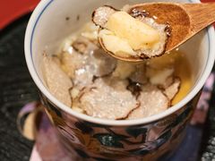 -橼舍鮨青木