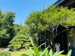 -新荣记(西溪湿地店)