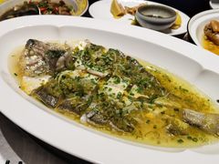 -忆家名门·上海菜(徐家汇店)