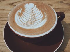 -VOYAGE COFFEE(北锣鼓巷店)