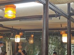 -乌记大厨餐厅