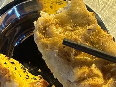 -串小白烧烤(金沙洲店)