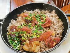 -榕记(番禺总店)