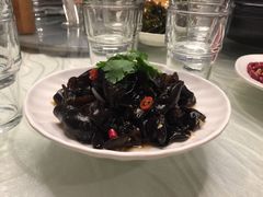 -深山老屋(张江店)