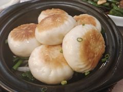 -鹭园酒家·四十年老字号