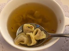 -casamosaico卡萨马可意大利餐厅