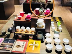 -光海书局(南京东路第一百货店)