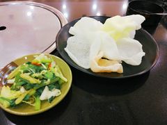 -瑞杰烧烤店·24小时营业(山东路店)