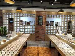 -A380视光·蔡司眼镜店(锦艺城店)