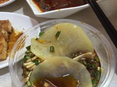 -蜀串香牛杂火锅串串