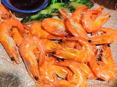 -萬家灯火·私房湘菜·22年老手艺(南岭大道店)