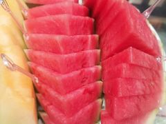 -天天鱼港·海鲜·鲅鱼水饺·招牌烤鸭(黄骅店)