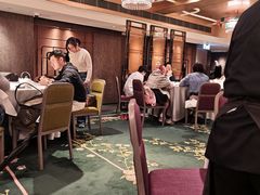-镛记酒家