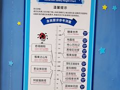 -蓝精灵乐园·世茂精灵之城主题乐园