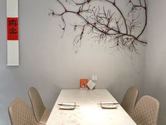 -丁字口海鲜热炒·烧烤大排档