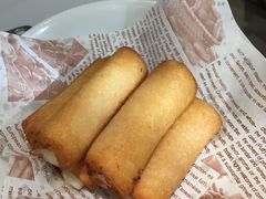 -如一鸡鲍鱼·粤式煲汤(长泰广场店)