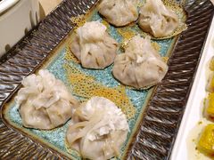 -羊之道草原味道清真餐厅(番禺店)