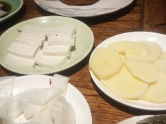 -亮欢寨酸汤鱼(沙冲路店)