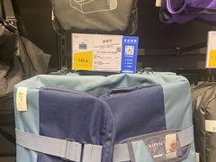 -迪卡侬(湘江路店)