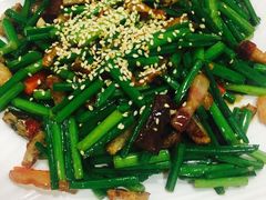 -凤厨顺德水乡凤味馆(大良锦龙路店)