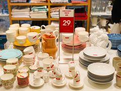 -ZARAHOME(虹桥南丰城店)