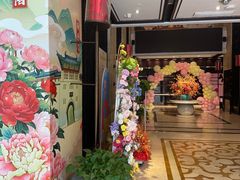 -洛阳宴·洛阳菜(南昌路店)