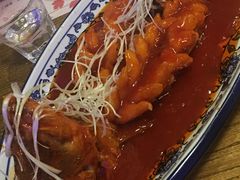 -别院里音乐餐酒吧(双流航空港店)
