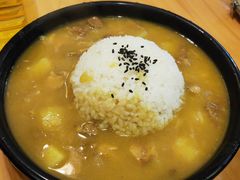 -宝寿司(红瓦寺店)