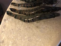 虾-鼎王麻辣锅(七贤店)
